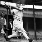New York Yankees Lou Gehrig Photo 3
