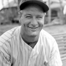 New York Yankees Lou Gehrig Photo 4