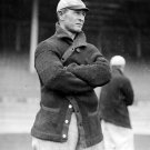 New York Yankees Manager Frank Chance 1913 Photo