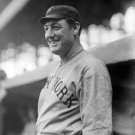 New York Yankees Manager 'Wild Bill' Donovan 1915 Photo