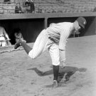 New York Yankees Waite Hoyt 1923 Photo