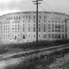 New York Yankees Yankee Stadium Photo