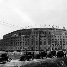 New York Yankees Yankee Stadium Photo 3