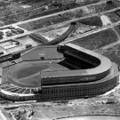 New York Yankees Yankee Stadium Photo 4