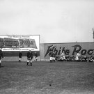 Opening Day at Hilltop Park New York Highlanders (Yankees) April 14, 1908 Photo 3