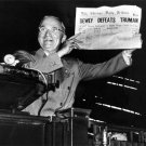 President Harry Truman Photo 3