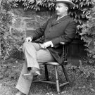 President Theodore Roosevelt Photo 5