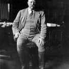 President Theodore Roosevelt Photo 6