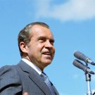 President Richard Nixon Photo 3