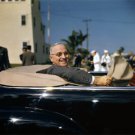 President Harry Truman Photo 5