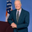President Jimmy Carter Photo