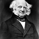 President Martin Van Buren Photo