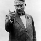 President Warren Harding Photo