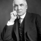 President Warren Harding Photo 2