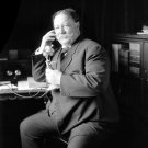 President William Howard Taft 1908 Photo