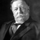President William Howard Taft 1909 Photo