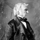 President Zachary Taylor Photo
