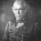 President Zachary Taylor Photo 2
