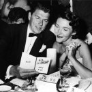 Ronald and Nancy Reagan Photo 2