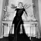 Actress Carole Lombard Photo 60