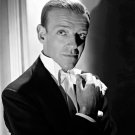 Actor Fred Astaire Photo
