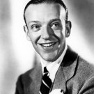 Actor Fred Astaire Photo 4