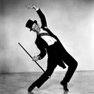 Actor Fred Astaire Photo 5