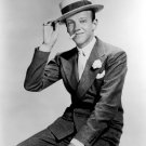Actor Fred Astaire Photo 6