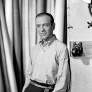 Actor Fred Astaire Photo 7