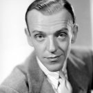 Actor Fred Astaire Photo 8