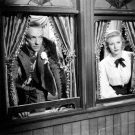 Fred Astaire and Ginger Rogers Photo
