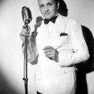 Big Bandleader Fletcher Henderson Photo