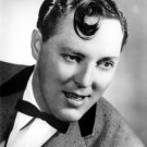 Singer Bill Haley Photo