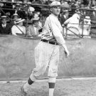 Brooklyn Robins (Dodgers) Lew McCarty 1915 Photo