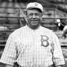 Brooklyn Robins (Dodgers) Wilbert Robinson 1916 Photo