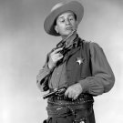 Actor Bud Abbott Photo 2