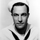Actor Gene Kelly Photo