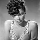 Actress Gene Tierney Photo 11