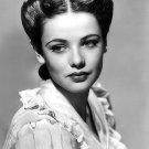Actress Gene Tierney Photo 12
