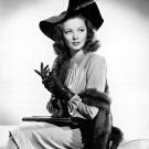 Actress Gene Tierney Photo 14