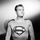 Actor George Reeves Photo 2