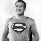 Actor George Reeves Photo 4