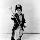 Actor George 'Spanky' McFarland Photo