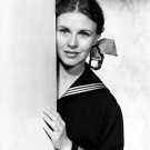 Actress Ginger Rogers Photo 6