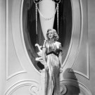 Actress Ginger Rogers Photo 19