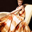 Actress Ginger Rogers Photo 21