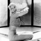 Actress Ginger Rogers Photo 22
