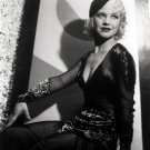 Actress Ginger Rogers Photo 23