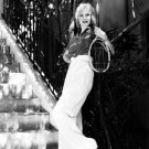 Actress Ginger Rogers Photo 24