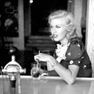 Actress Ginger Rogers Photo 30
